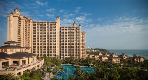 豆啡艾豆豆家私房蛋糕