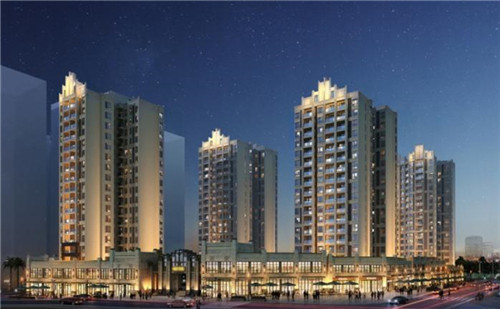 德维塔翻糖艺术蛋糕