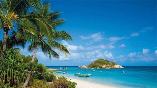 曹祥泰绿豆糕糕点