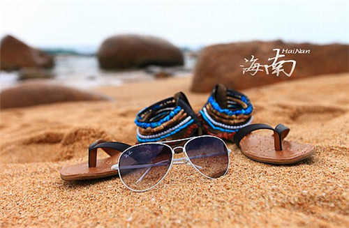 咯柔芙海绵蛋糕