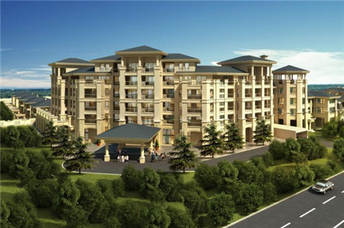 港殿牛奶甜品世家