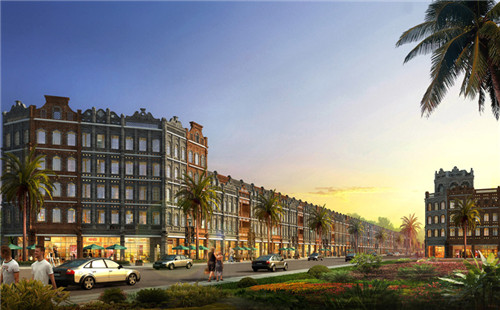 玛努卡分子甜品