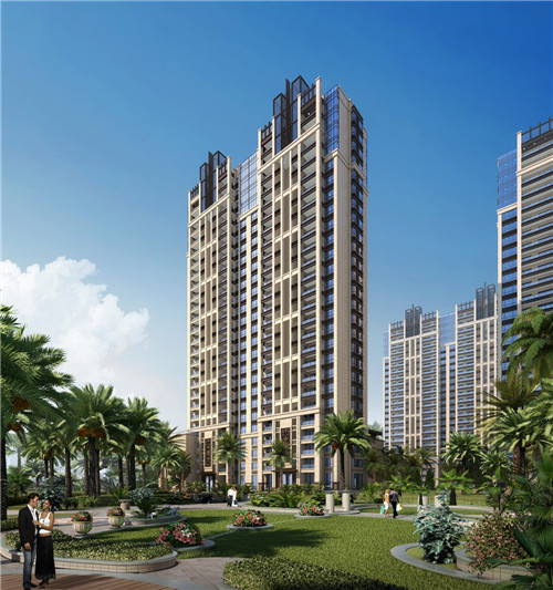 觅甜记港式甜品