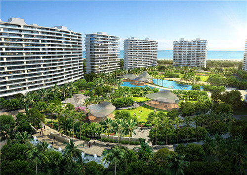 蓉一锅豆花麻辣烫