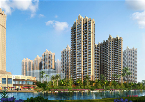 麻辣太太麻辣烫