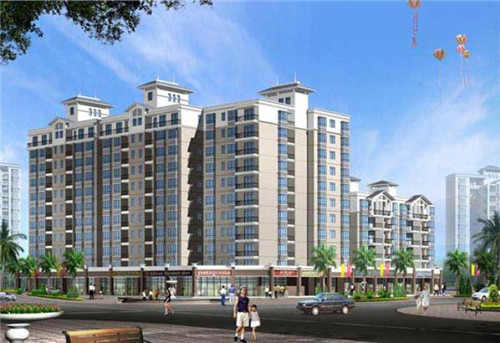 摊果香煎饼果儿