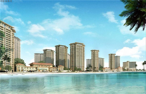 爸比宝贝大鸡排