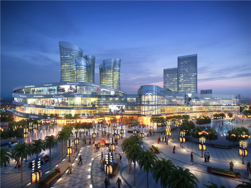 卡滋奇客脆脆鸡