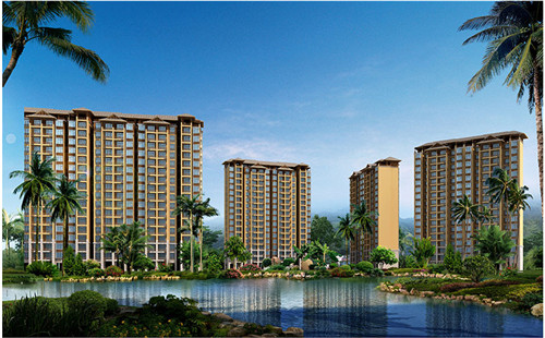 卢小七辣酱拌面