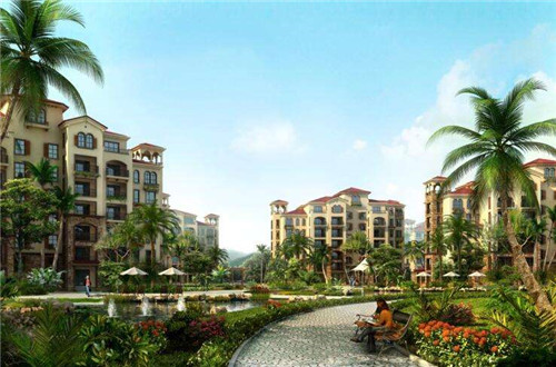 啊要辣油馄饨铺