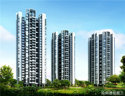 叫吾囡囡生煎包