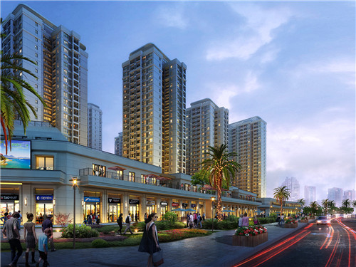 黄记品一味生煎