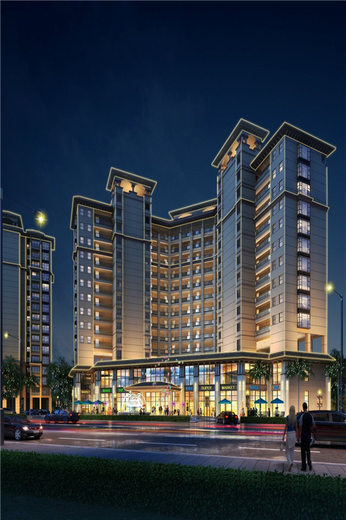 包点王高祖生煎