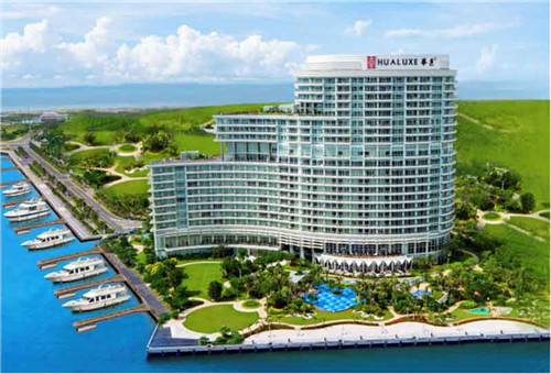 井野家日式拉面