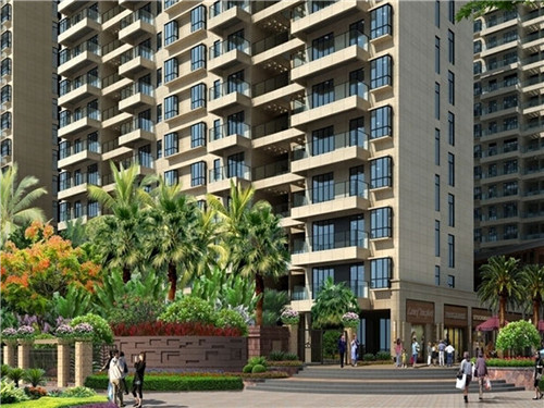 五谷鱼粉养生面馆