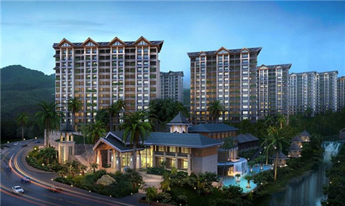 好美味砂锅馄饨