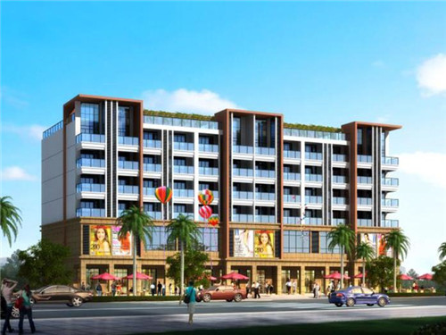 包发发汤包锅贴