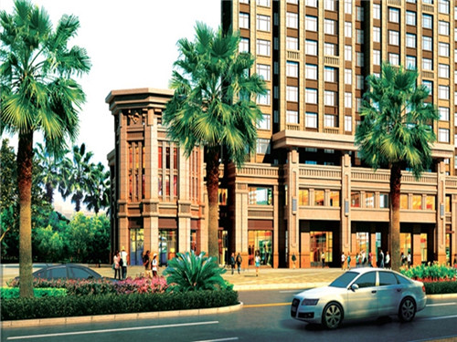 手劲鱼丸馄饨铺