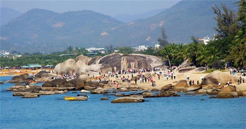魅惑大咖海鲜焖面