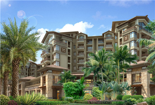 佳尔小味水煮肉片