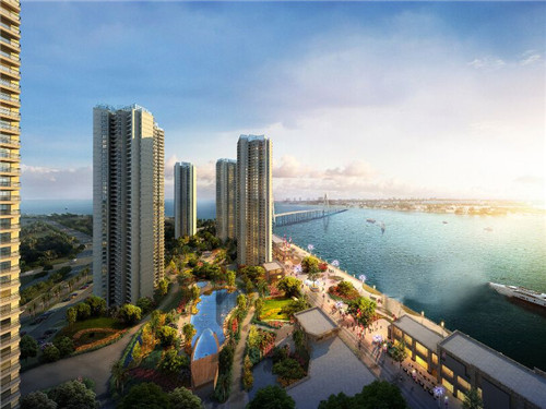 花阪亭冰淇淋菠萝包