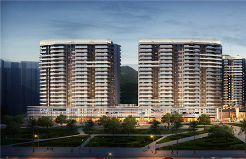 伴鱼伴蛙炭烤鱼蛙