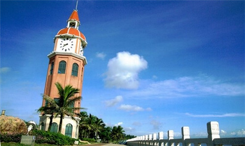 犟师傅酱骨米饭