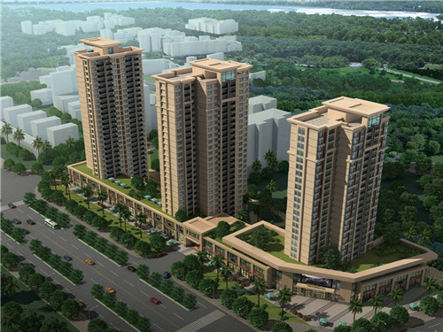 萬殿壹煲酸菜鱼