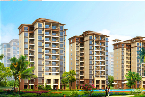 板尚小哥私厨板烧