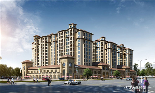 非池中酸菜鱼米饭