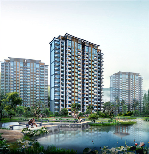 椒羞小姐酸菜鱼米饭