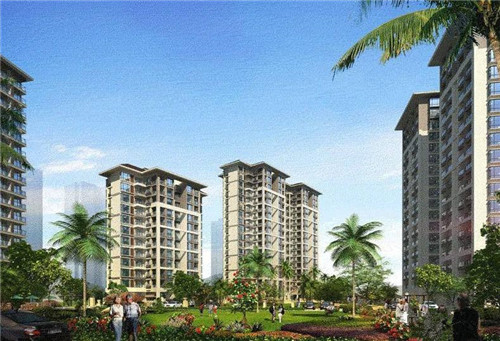 蘭沁園港式奶茶