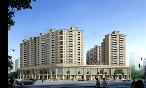 筋头巴脑香锅米饭