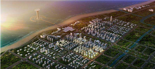 威立客拔丝蛋糕