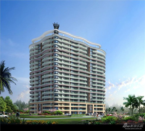 瓦缸寨咕嘟鸡快餐