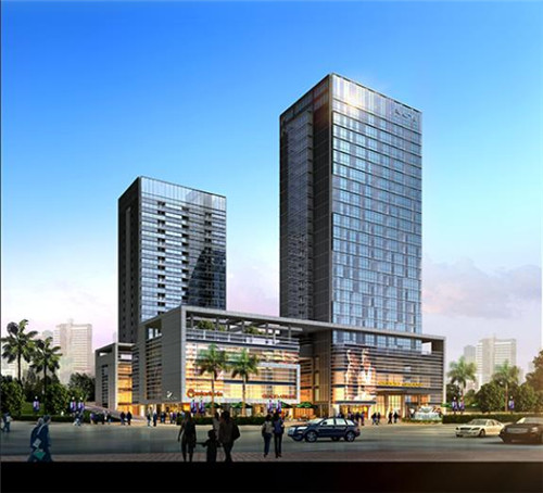 回味虾炫酷小海鲜