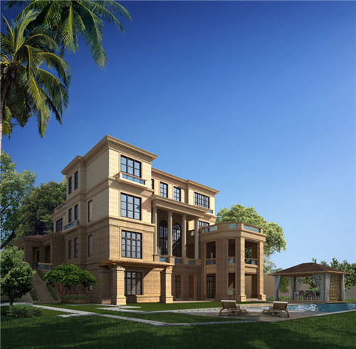  阿妈记忆过桥米线