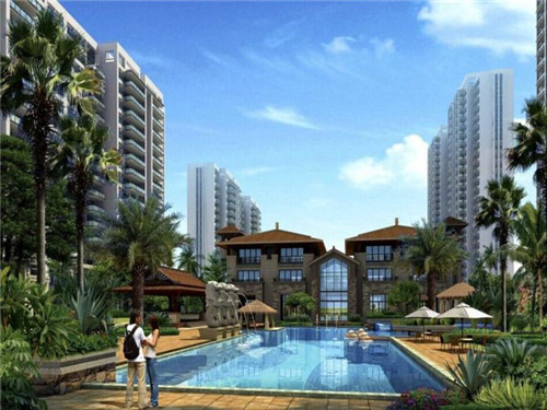 享烤享涮特色餐饮