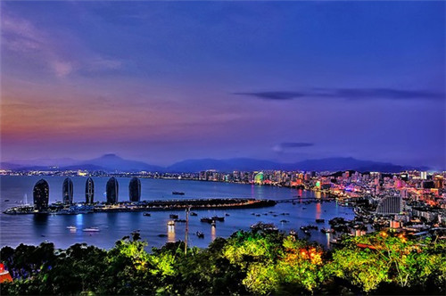 想念家的味道饺子