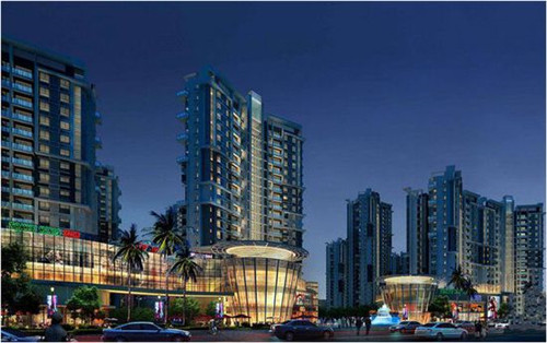 馋掉牙开心花甲粉