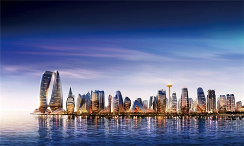 川魂帽牌货冒菜