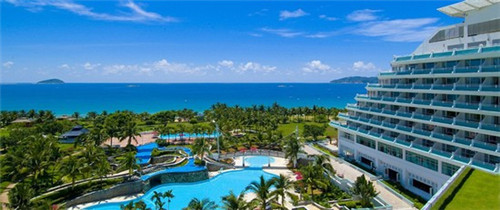 午娘果蔬营养煎饼