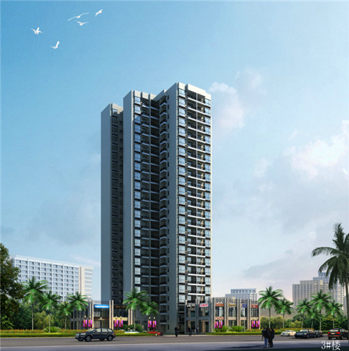 关中秦味老碗面