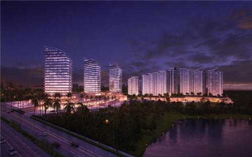 焖锅故事三汁焖锅