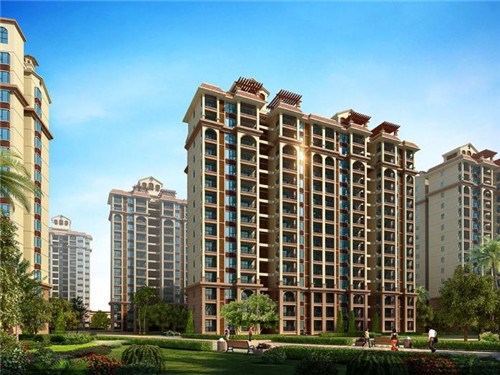 一份ME.E 柔情蜜意