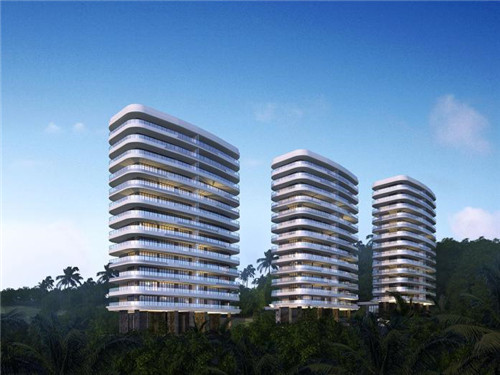 重庆铁锅门养生香辣馆