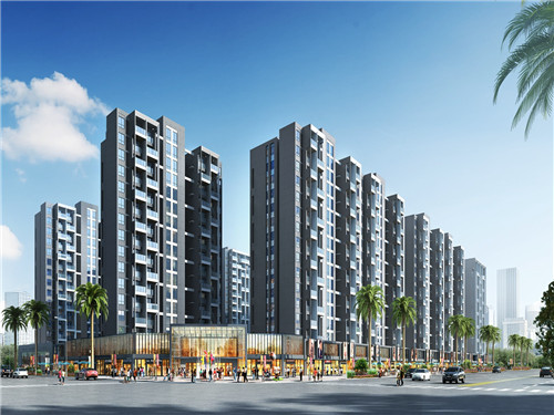 帕帕罗蒂面包店