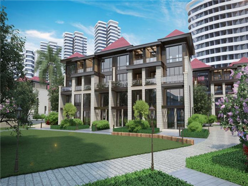 爱鸭黑鸭王熟食连锁