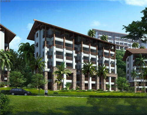 蛋来蛋趣玉子烧料理系列