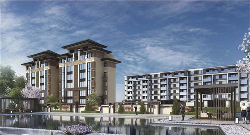 康记葱花饼砂锅铺